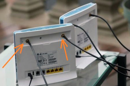 4G   Wi-Fi   