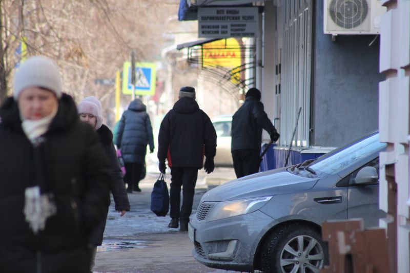 ����� ����������� ����� � ������� �������� �������� ���� ���� ������� � �������