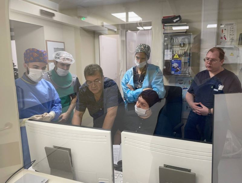 ����� �������� ����� �������� � ���������� �������� ��������� ��� ���������, ���������� �������