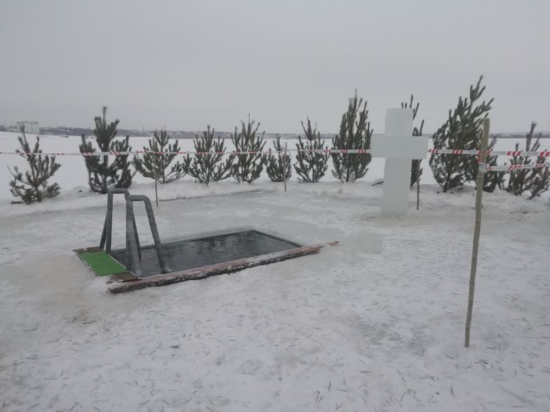 � ������� ���������� ����� ���������� ���������� �������