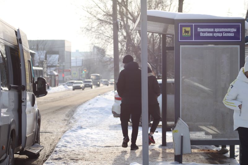 �������� ����� �� ������ ����� ���������� ���������� - ����� �������� �����