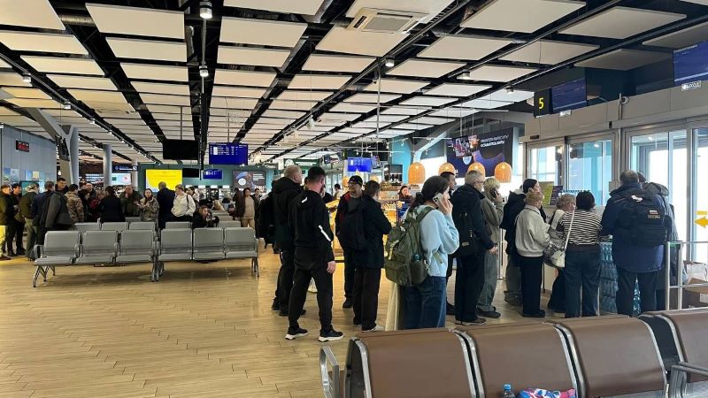 ������ �������� ������� �� �������� ������ � �������� ������