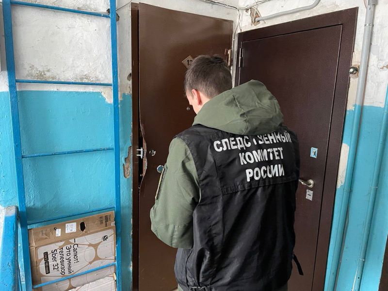 � �������� �� ���������� ����� ������� ����� � ������