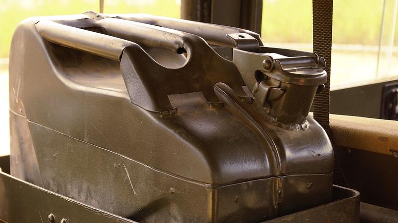 ����������� ������ ����� �� ����� ��������, ����� ��� �� ������ � �������