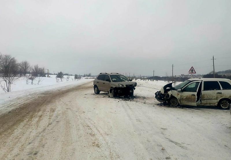 ������� � ������ ����������� ����� ��� ���� �����: ��� �������, ��� ��������� �� ������ ������ � ���������� ������