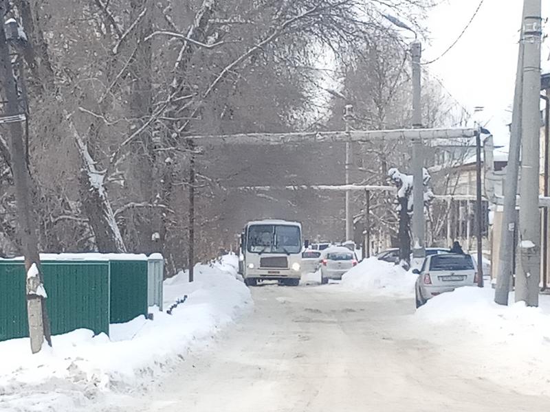 ���� �� �������� ������, �������� ������� ������� �������� ������ ��� ��������