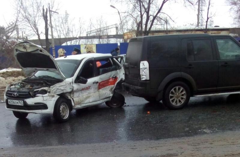 �������� ������������ ���� ���� � �������, � ������� ���������� ����, ������� ���������� ���������