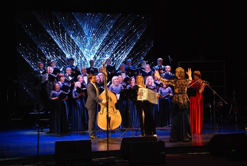 ������� ������������� ������������� ��� ����������� ����� ��������� � �����