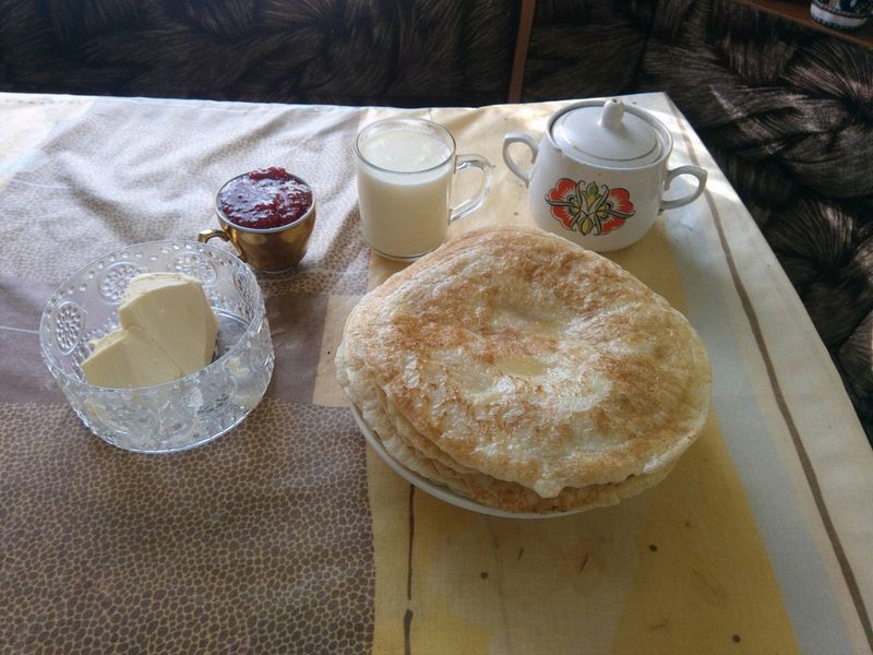 � ������� �������� ��������� ����������� ���������