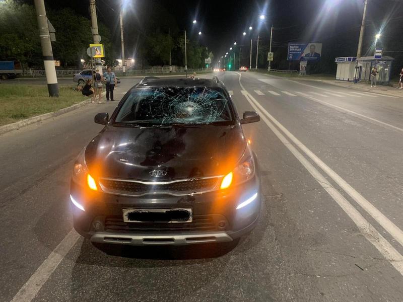 �������� �� ��������, ������������� �� ������� ��������������, ���� ���