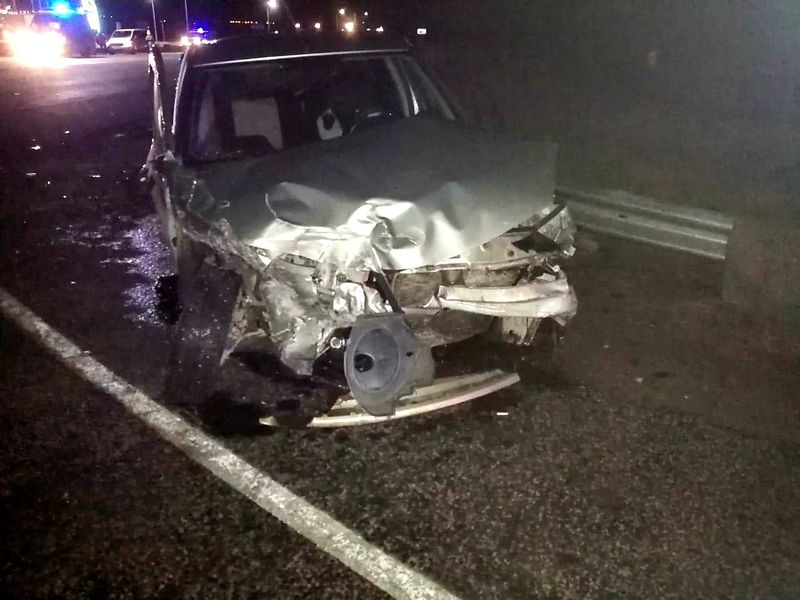 �������������� ������� ������� 50 ����� ������ � �������� �� ���������� ������ ��������� ������