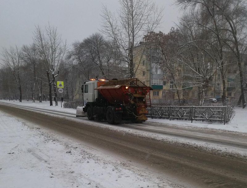 ����������������� ����������, ����� ���������� ����� � ������� ��������������� �����. ���� ��������� �����