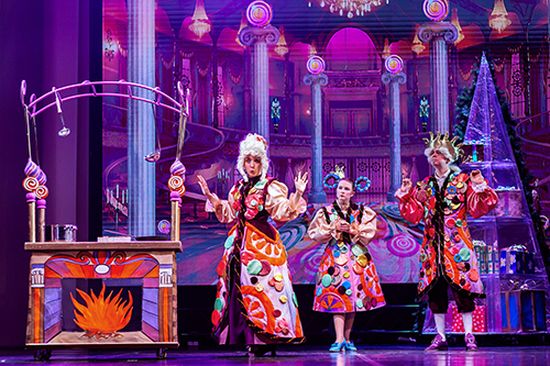 ������ ���� ��������� � ���������� �������� �������� ������ ���������� � ���������� ���� ������