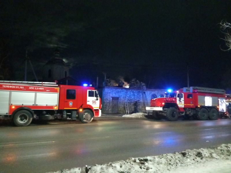 ����������, ������ �������� ����� � ���������� ������ ����� ����������� �����