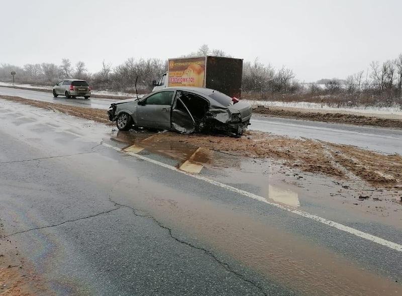 ��� �������� ����������� ����� ��������, ������� �������� ����� � ���, � ����� ����� � ����������