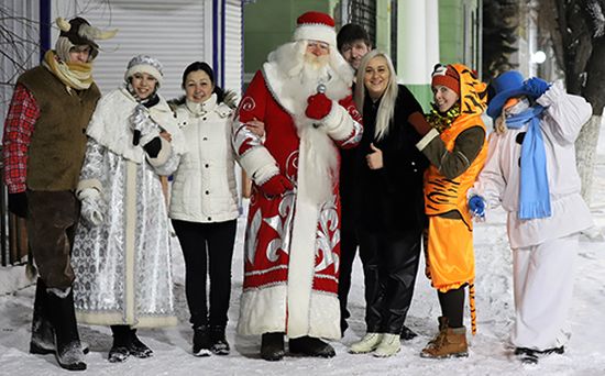 ����� �������� ��� ���� ������, ������� �������� ���������� ���� �������� ������� ���������