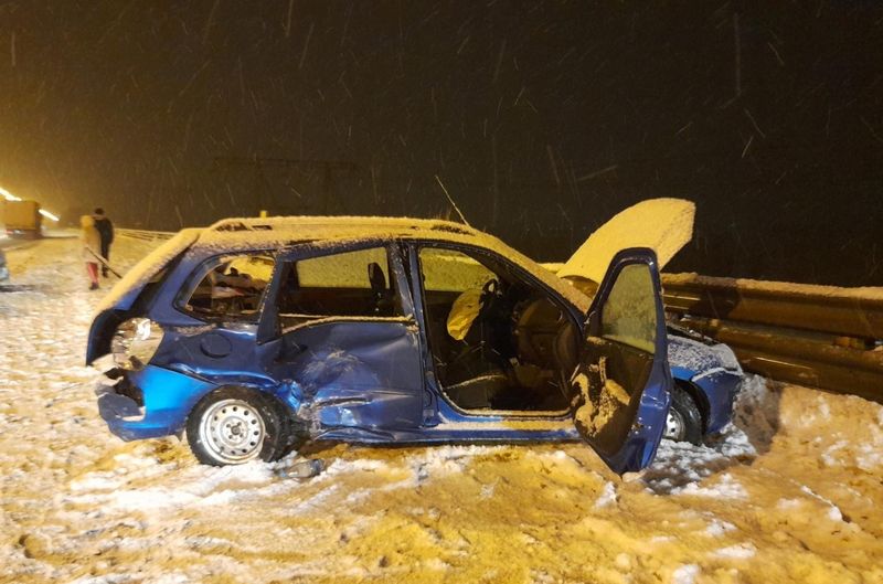 ����� �������� � �������� ��������� ������������ ���� ����� - ���� ������������