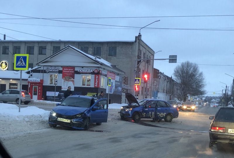 ��� ������������� ������ ������������ ������� �������� ����� ����������� � ������ �������