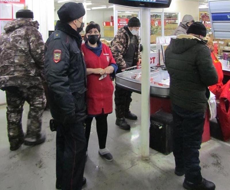 �������������� ������ � ���������, ��������� � ������� ����������. �����