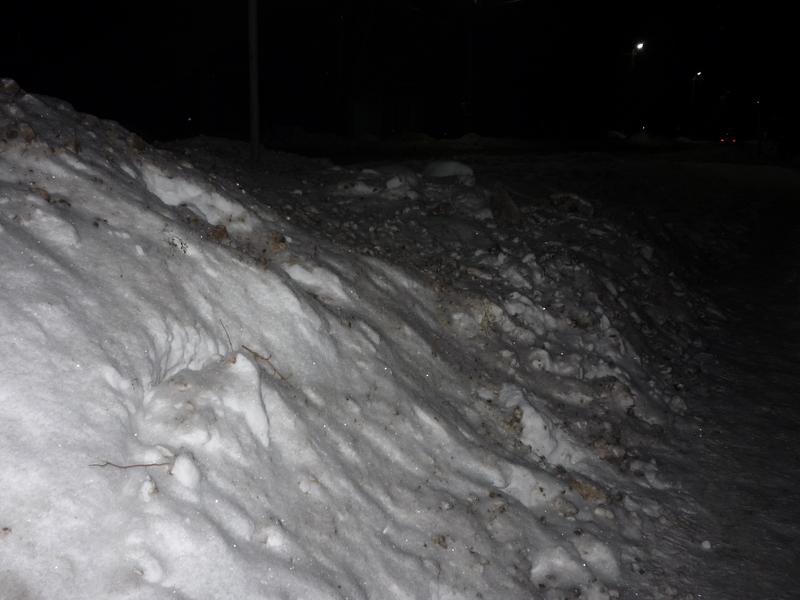 �������������� � ������ ������� ������ �� ����������� ������ ������ �������