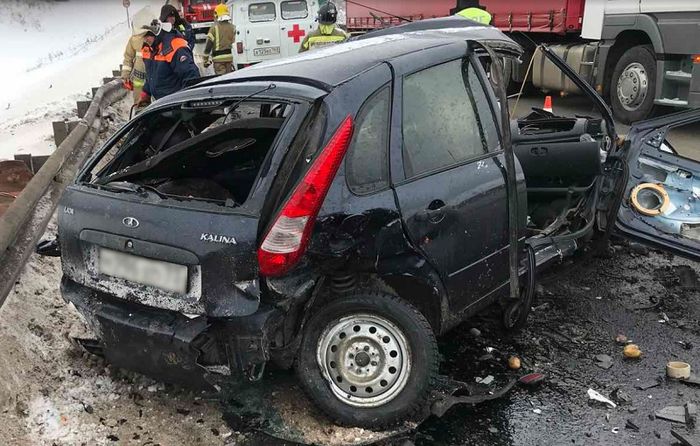 ����� ������� �� ������ ��������� ��������, �������� �������� ����������