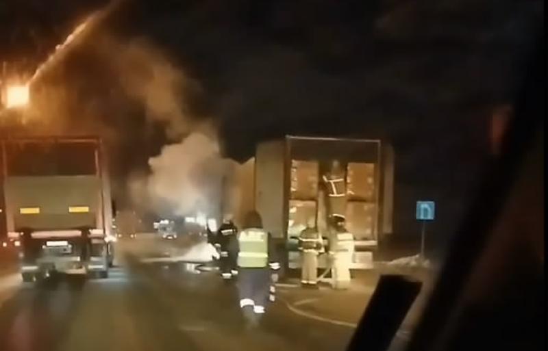 �� ������ �-5 ��� �������� ���������� ������ ���� - �� ����� �������� ���������� ������