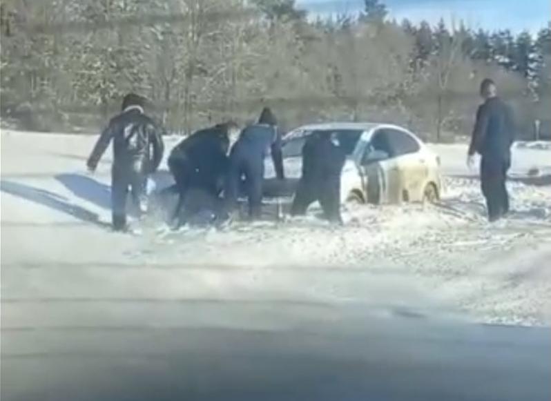 ��������, � ������� ��� �������, ������� � ������ �� �������. �� ������ ��������� ��������. �����