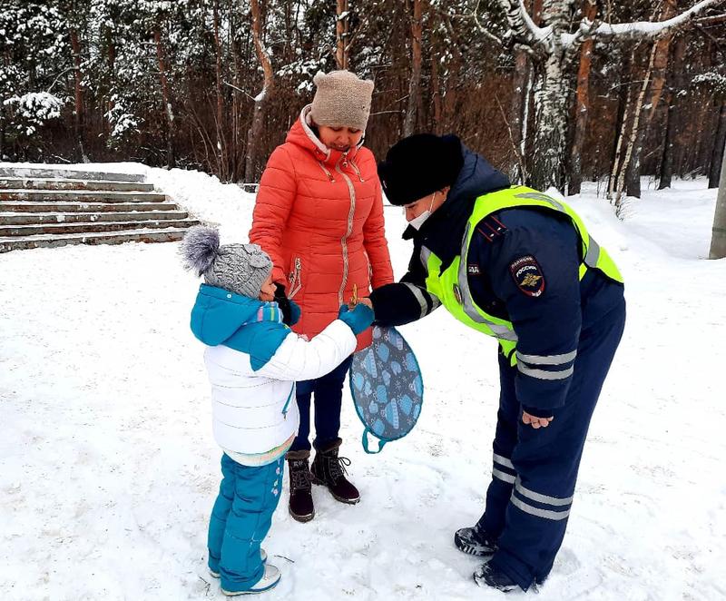 � ��������� ���������� ����� � ����� ��������� ��� ��������� �������