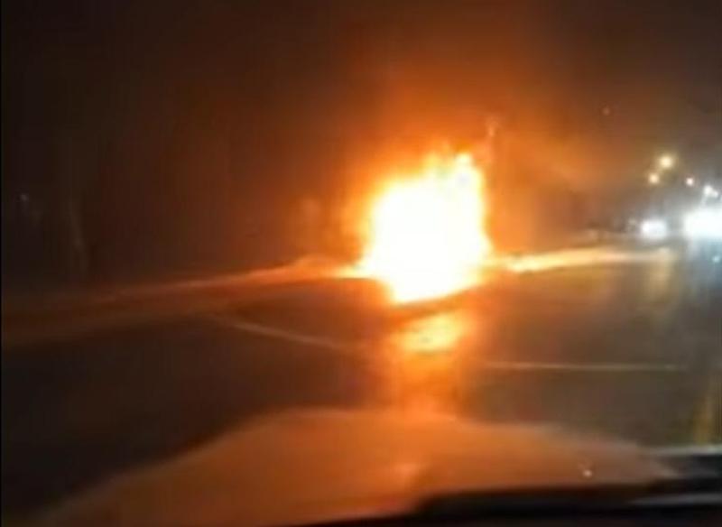 ��������... ������ �� ����: ���������� ��� �������� ���� ������ �� �����