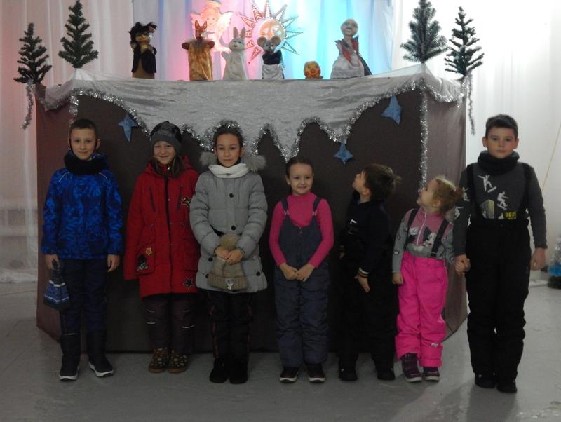 � ��������� ����� ���������� �� ������� � �� ��������, � ������ ������