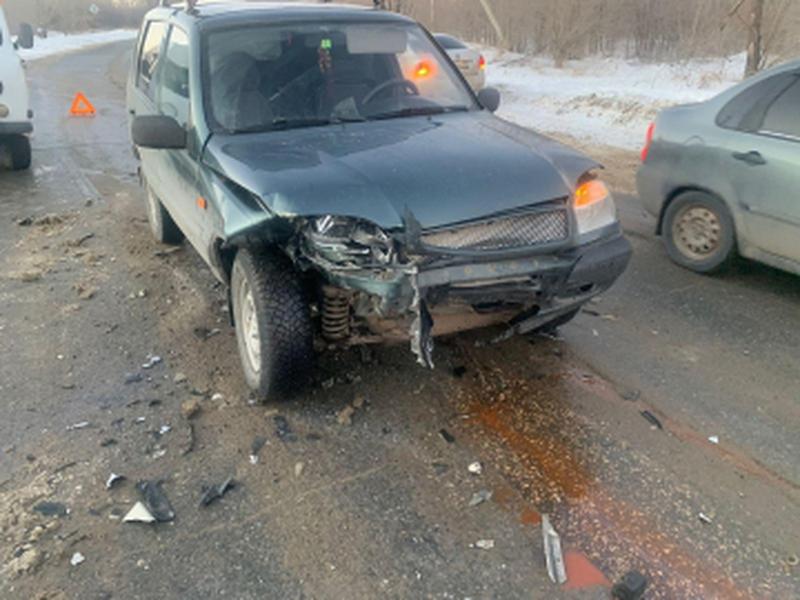 ������ ������ �� ������ �������� � ��� �� �������� ���������� - ���� �������� � �������