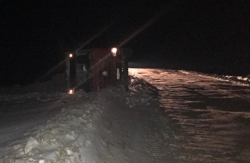 ��� �������� �������� ������ � ����� � ����������� � �������� ��������� � �������������