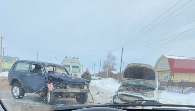 ��� �������� ��������� ������� ������������ ������������ � ���������� - �� ����� �������� ���������� ������