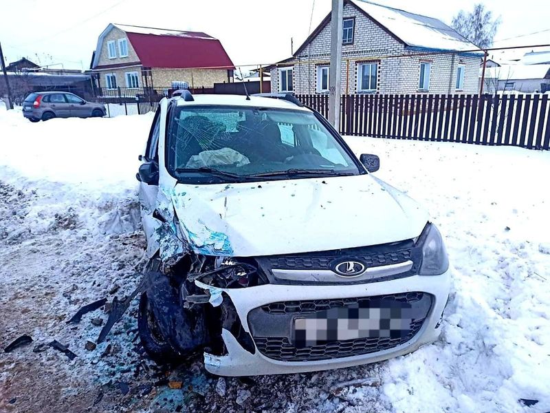 ��������� ����������� ���������� �������� ������������ � ������� - ��������� ���� �� ���������