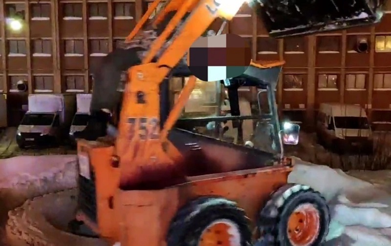 ������� ���� ������ �������� �������: ��������� ��������� ����������� ������������ ������������ ��� ������ ����� � ������