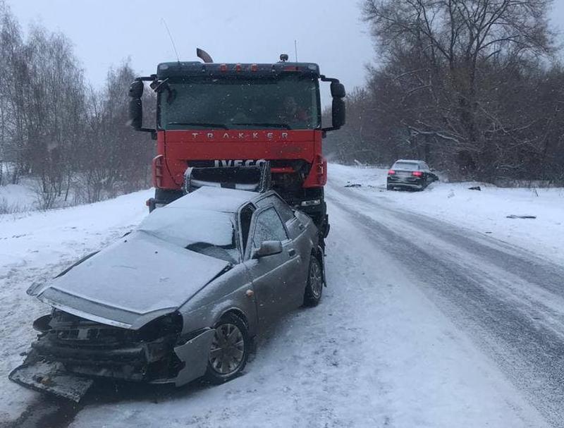 �������� ���������� ����� �� �����: � ������������ ���� ����������� �� ������ ����� �������, ������� - � ��������