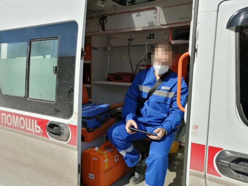 ������� �������� ���������� ������ ������� ������ ��������, �� ��� ���������