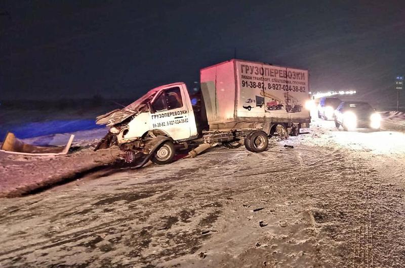 � ������ - ����� ���������: � ���������������� �������� ����������� ��� �� ������ ����� �������, � ������� ���������� ����