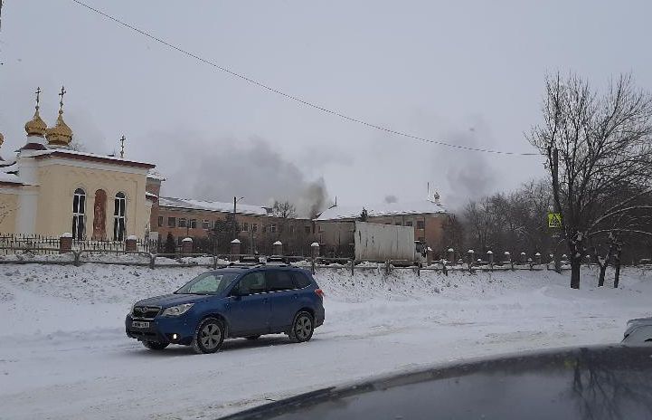 �� � ����������� ������ �� ����� ����������� ��������� �� ��������������