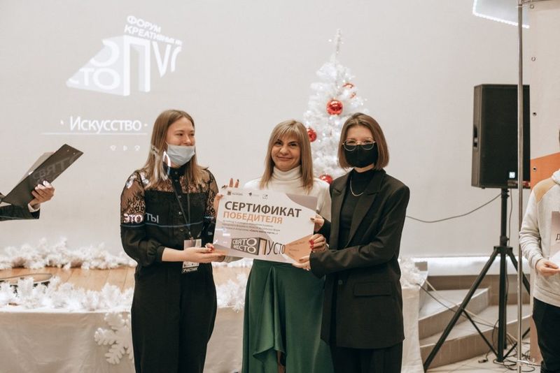 ������ ������ ������� ���� ����������� ������ ������ ����� ����