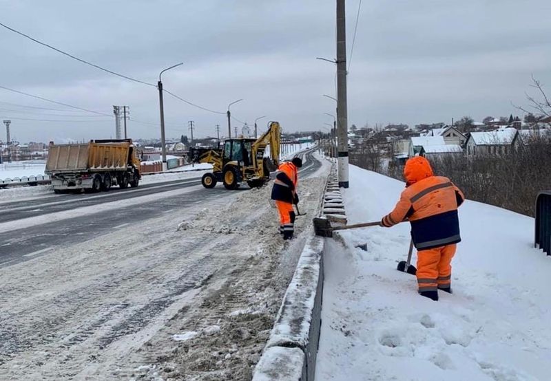 ����� ������� �������� - � ������� ��������������. ���� ���� ���������� �������������� �������