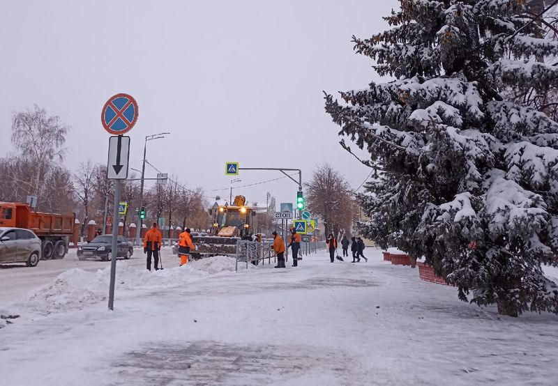 ����� ������� ������ ����������, ������������� ��������, �� ������� ������