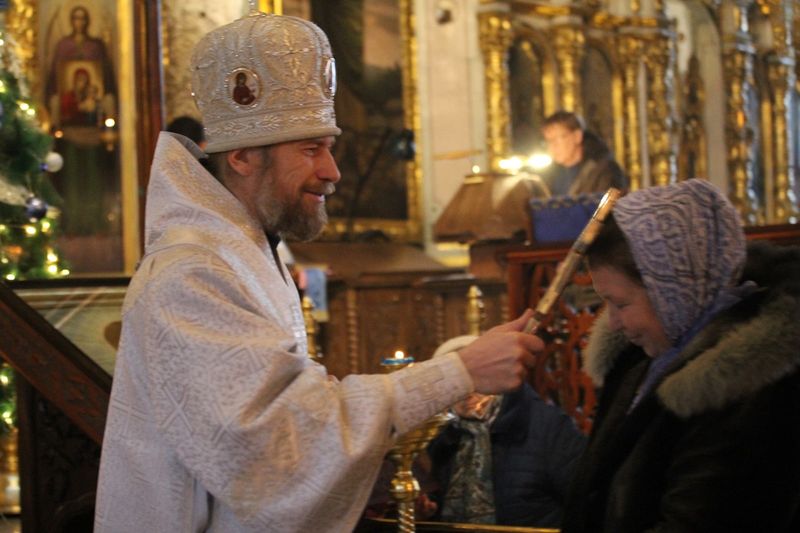 � ���� ������� ��������� ��������� �������� � ��������� ������������ ������ ������ ������������ ��������