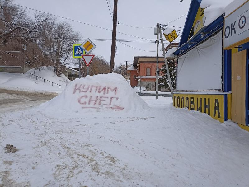 ������ ����: ������ ���? ������ ����������� � ��������� ��� ���������� �����������