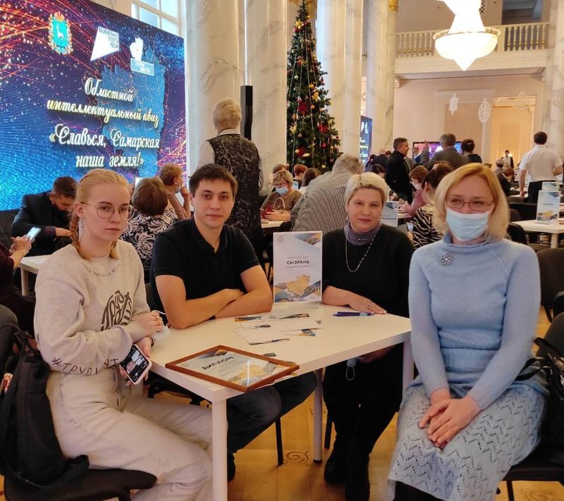 �� ������ ����� ��������, ��������� ���� �����!� ������� �� ������� ����� � ������� ������ �������� �����������