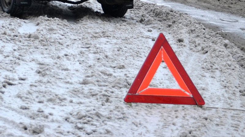 �� ����� � ������ ������� ������ � ���� ������������������ �������� �������� �����������