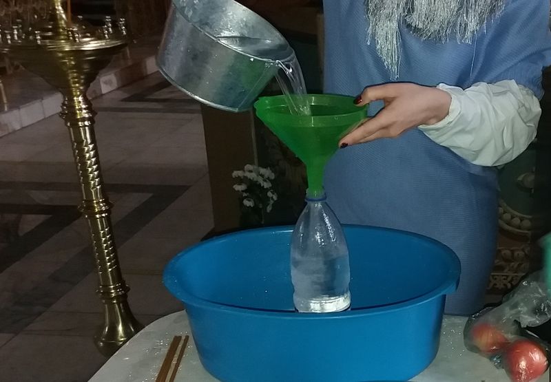 ���� � ������������ ���������, ���������� � ���� ������� - �������� ������ ������� ������ ����