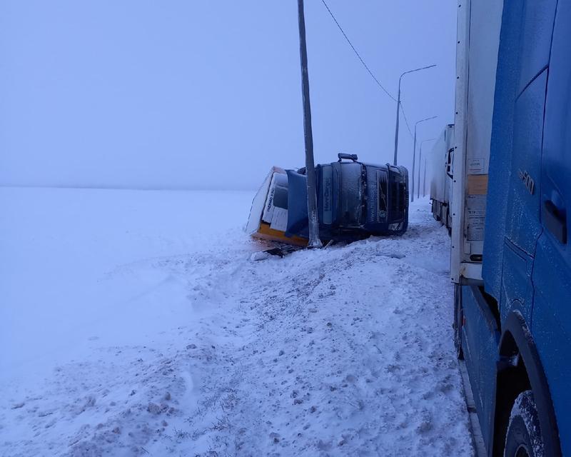 �� ������ ��� �������� � ����������� ������ ��������� ����