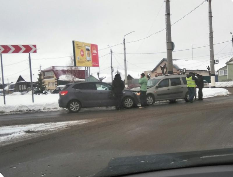 �� �������� ������ �������� ������� ������ ������� ������ � ������ � ���