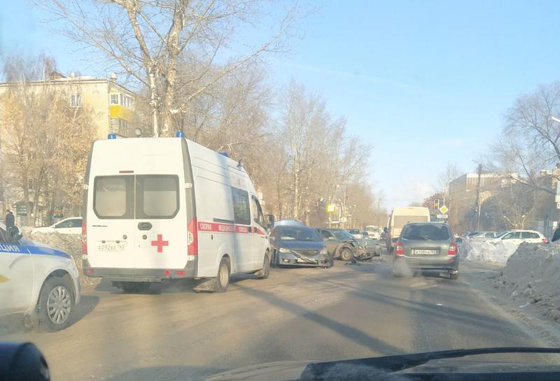 ������� � ������������ ���������� ���������� ������ ���������� � ��������